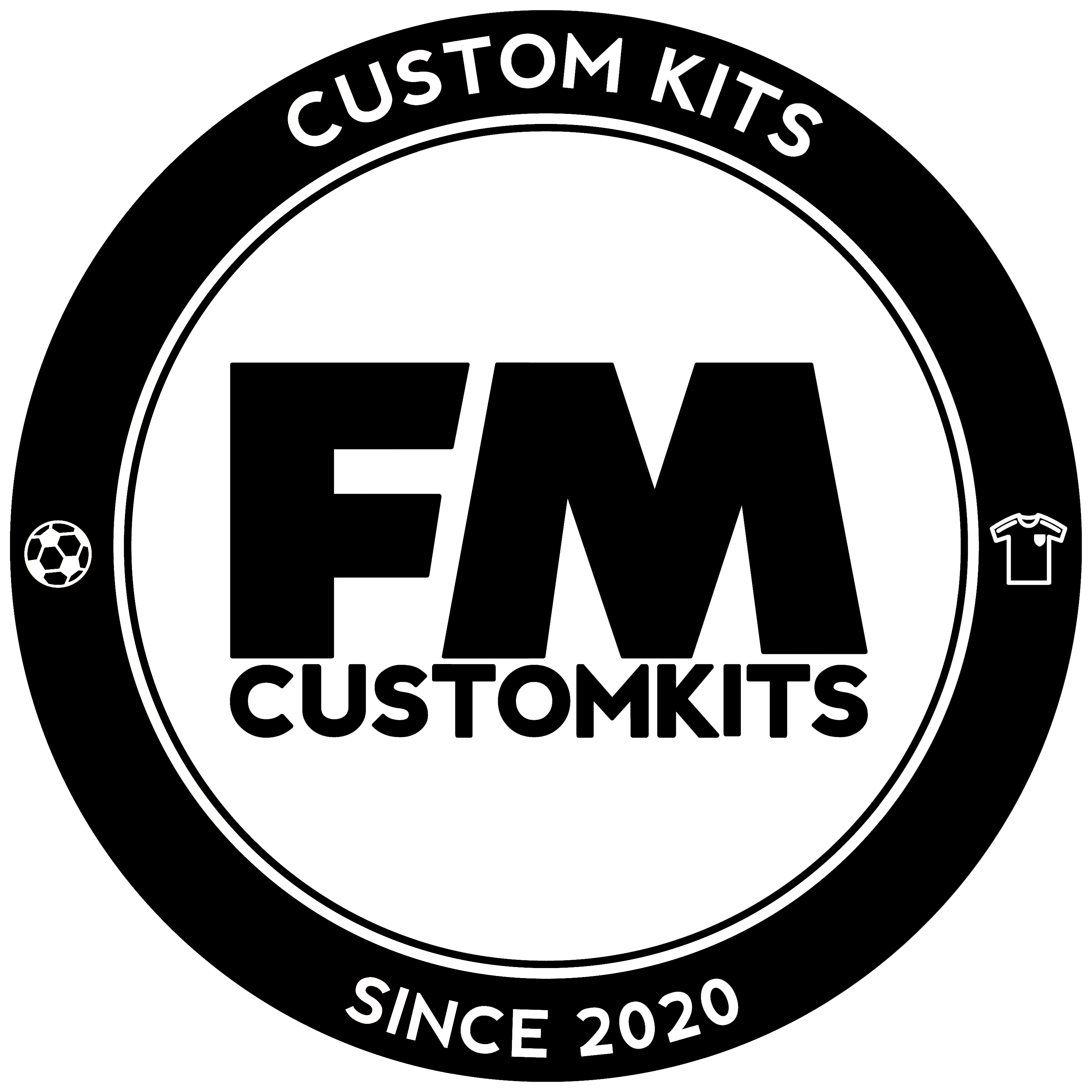 Fantasy Kitpacks