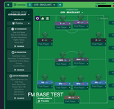 formation.png