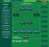formation.png