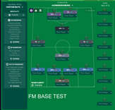 formation.png