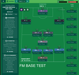 formation.png