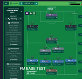 formation.png
