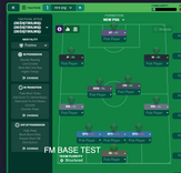 formation.png