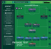 formation.png