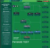 formation.png