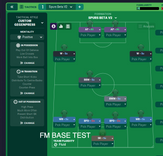formation.png