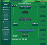 formation.png