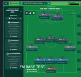 formation.png