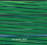 formation.png