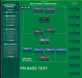 formation.png