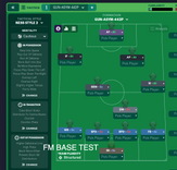 formation.png
