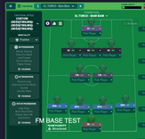 formation.png