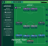 formation.png