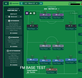 formation.png