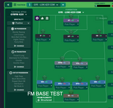 formation.png