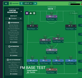 formation.png