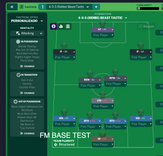 formation.png