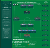 formation.png