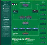 formation.png