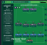 formation.png