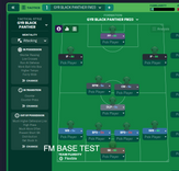 formation.png