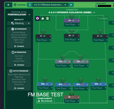 formation.png