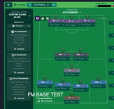 formation.png