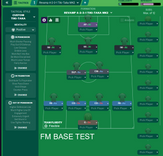formation.png