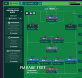 formation.png