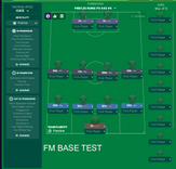 formation.png