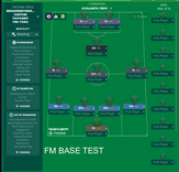 formation.png