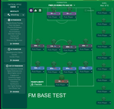 formation.png