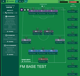 formation.png
