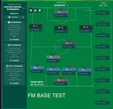formation.png