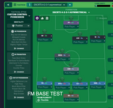 formation.png