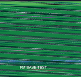 formation.png