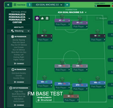 formation.png