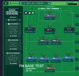 formation.png