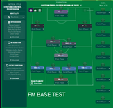 formation.png