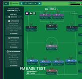 formation.png