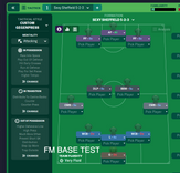 formation.png