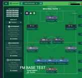 formation.png