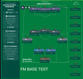 formation.png