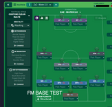 formation.png