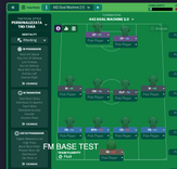 formation.png