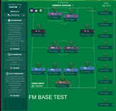 formation.png