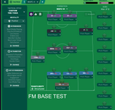 formation.png