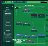 formation.png