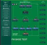 formation.png