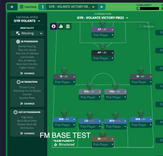 formation.png